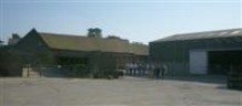 Conference 2003