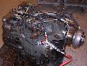 MF-DynaVT04a.jpg