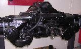 MF-FrontAxleSuspension04.jpg
