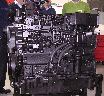MF-SisuEngine04b.jpg