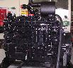 MF-SisuEngine04c.jpg