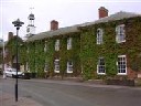 MoretonMorrell04a.jpg