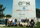 ALAM-CNH-05