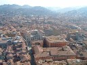 Bologna05a