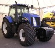 CNH05b
