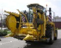 CNH05c