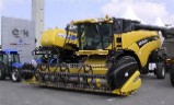 CNH05d