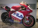 Ducati05c