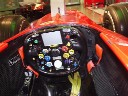 Ferrari05a