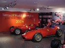 Ferrari05b