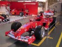 Ferrari05c