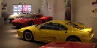 Ferrari05d