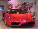 Ferrari05e