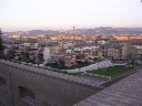 Jesi05a