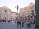 Jesi05b