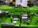 Merlo05b
