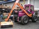 Merlo05c