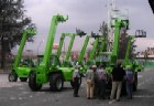 Merlo05d