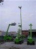 Merlo05e