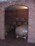 Vineyard05c