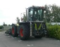 Claas06a