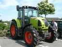 Claas06b
