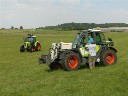 Claas06c