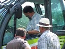 Claas06d