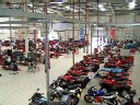 Honda06a