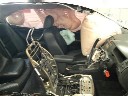 Honda06c