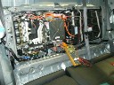 Honda06d