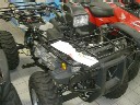 Honda06g
