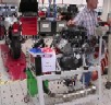 Honda06h