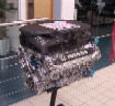 Honda06k