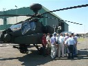 MiddleWallop06a