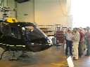 MiddleWallop06d