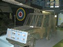 MiddleWallop06i
