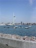 Portsmouth06a