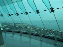 Portsmouth06b