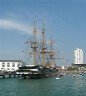 Portsmouth06c