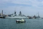 Portsmouth06e