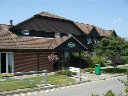 Sparsholt06a