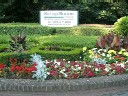 BishopBurton07a.jpg