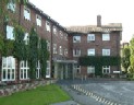 BishopBurton07b.jpg