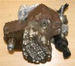 Bosch07c.jpg
