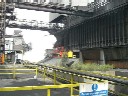 Corus07a.jpg