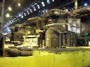 Corus07c.jpg