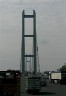 HumberBridge07a.jpg