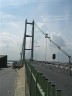 HumberBridge07b.jpg
