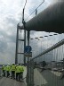 HumberBridge07d.jpg